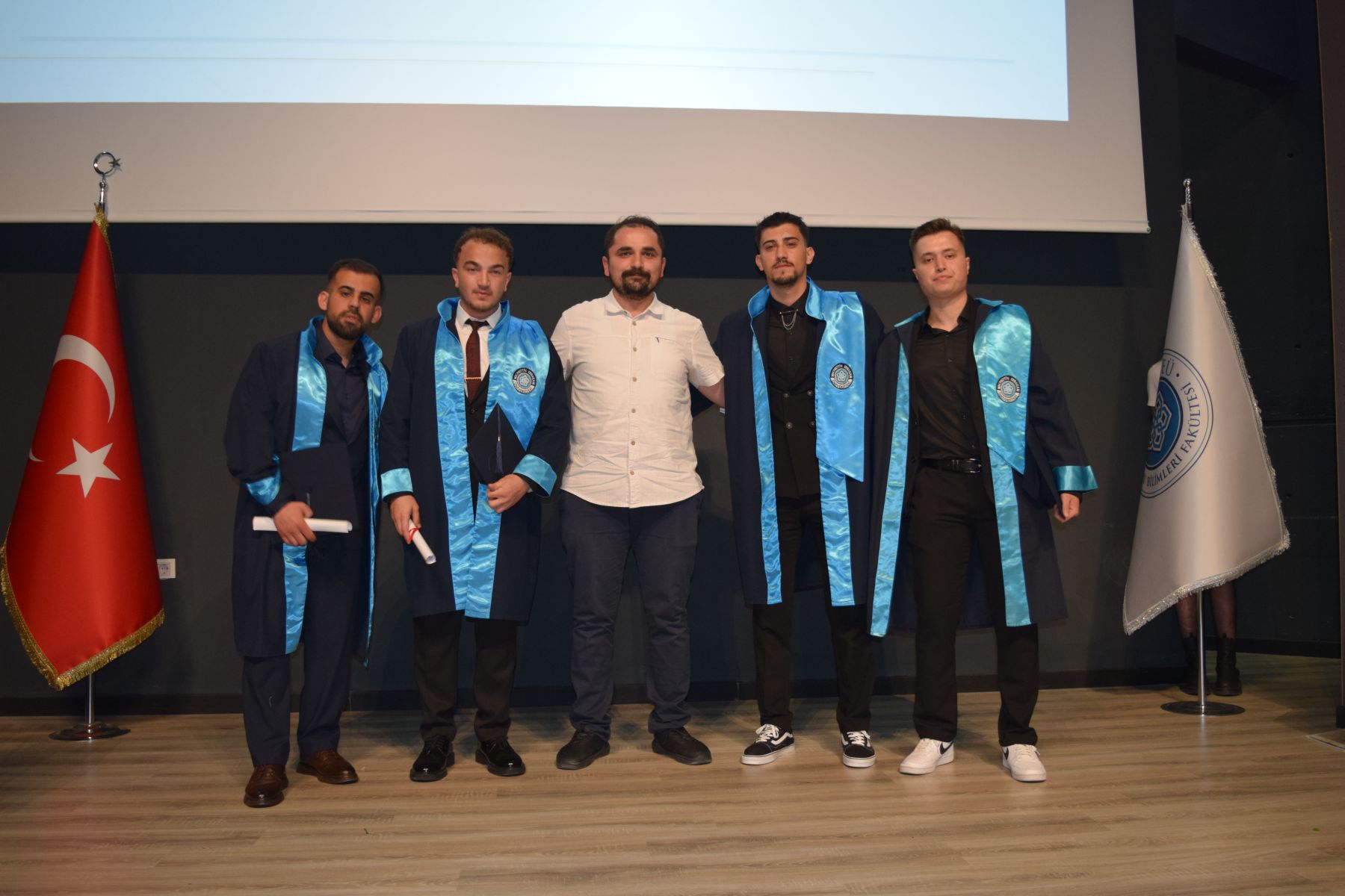 Necmettin Erbakan Üniversitesi