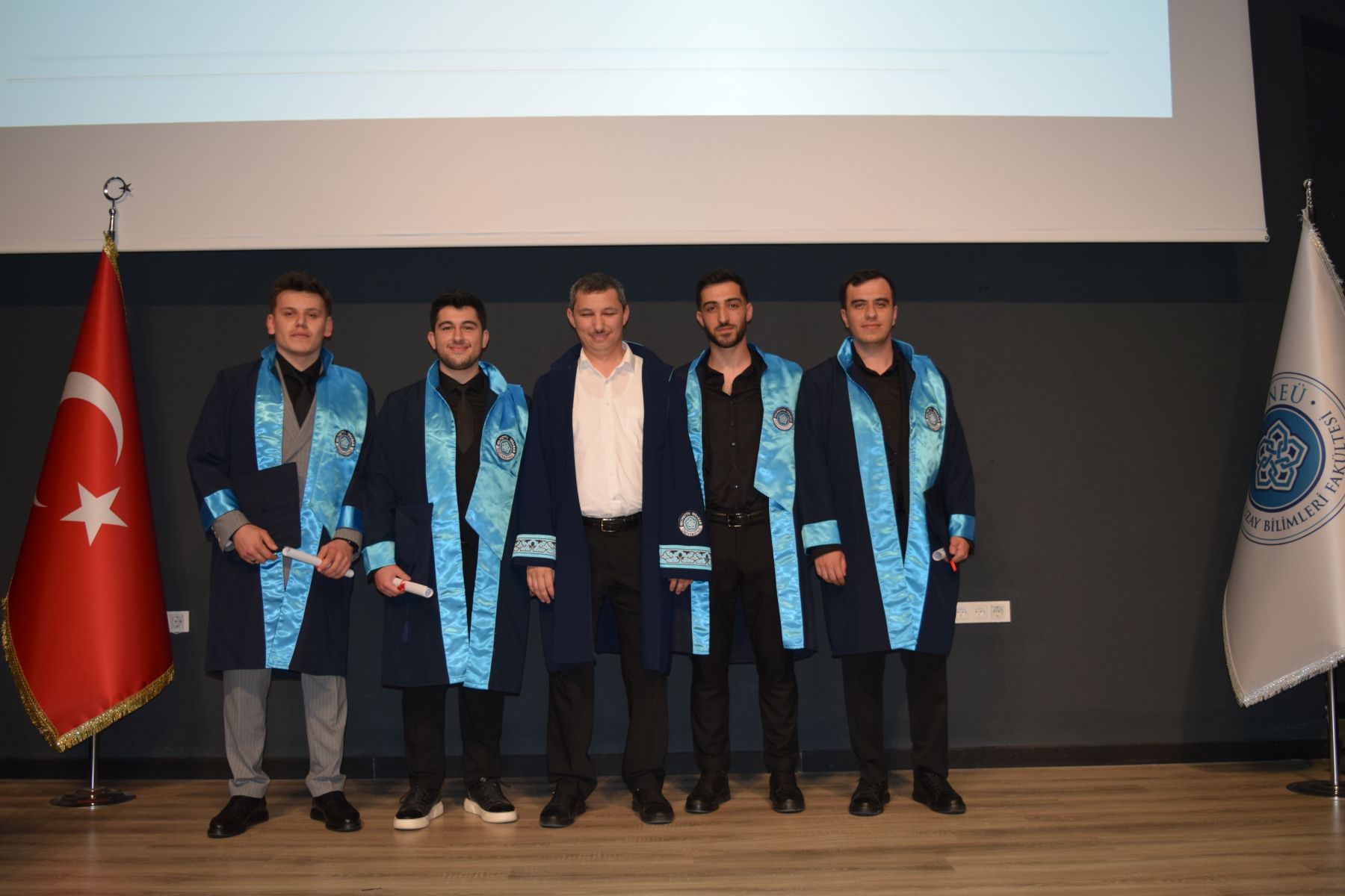 Necmettin Erbakan Üniversitesi