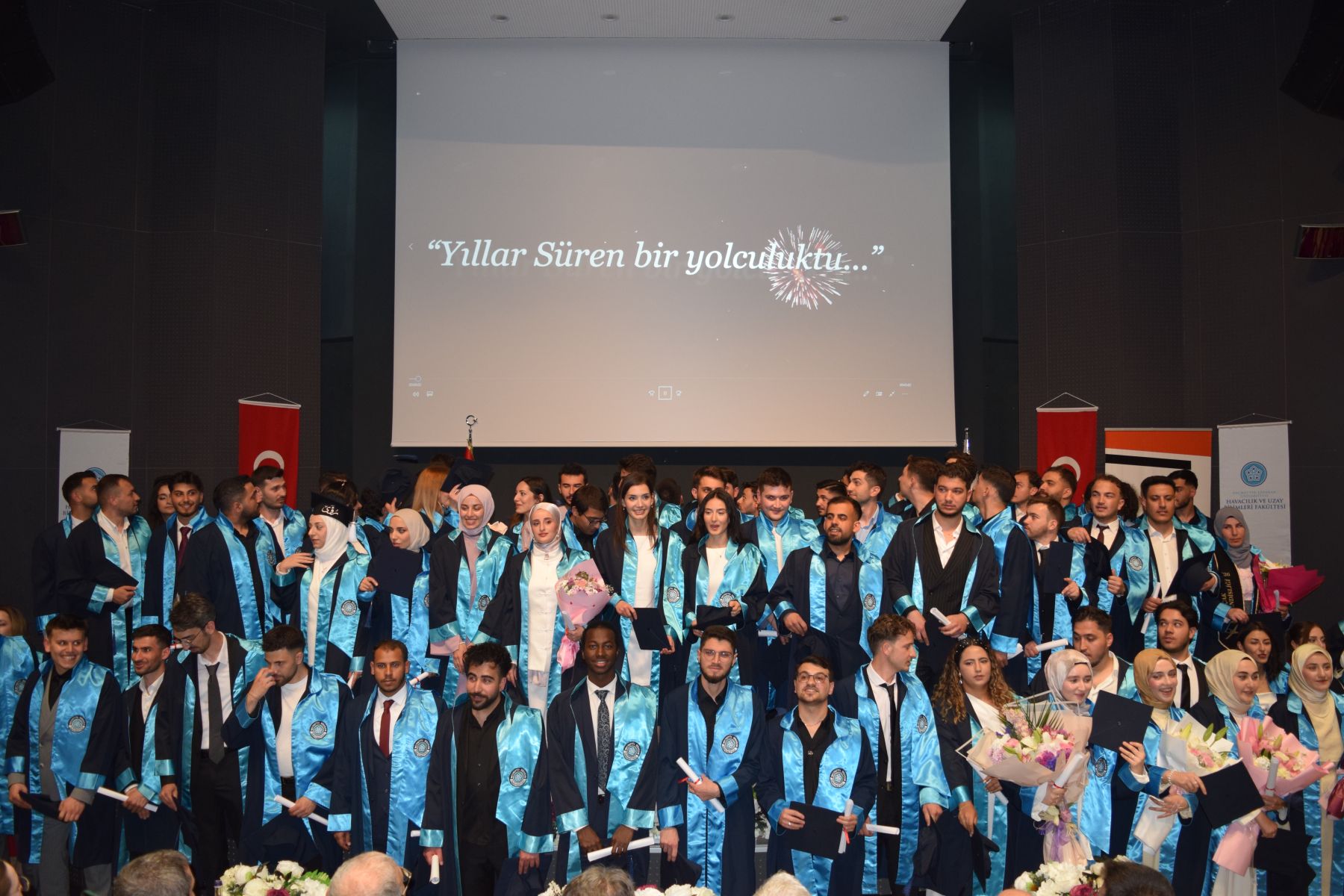 Necmettin Erbakan Üniversitesi
