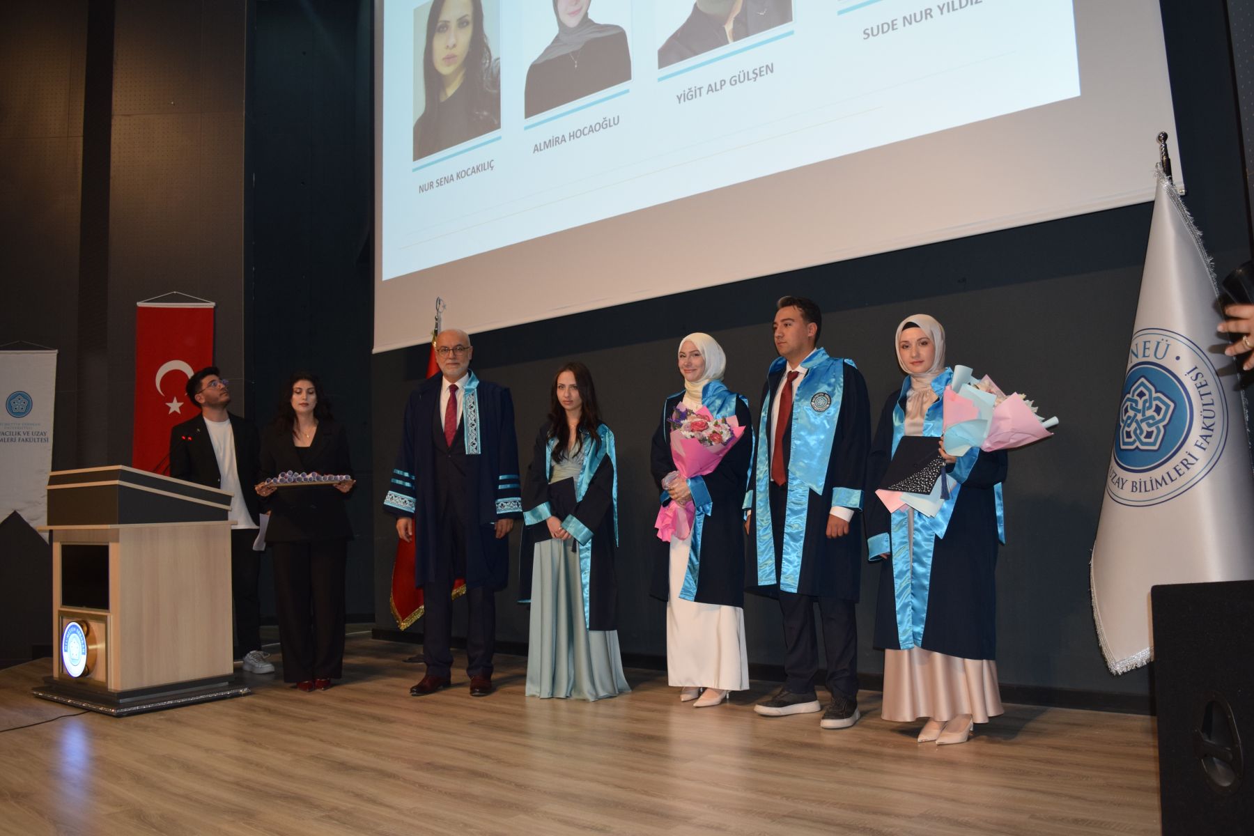 Necmettin Erbakan Üniversitesi