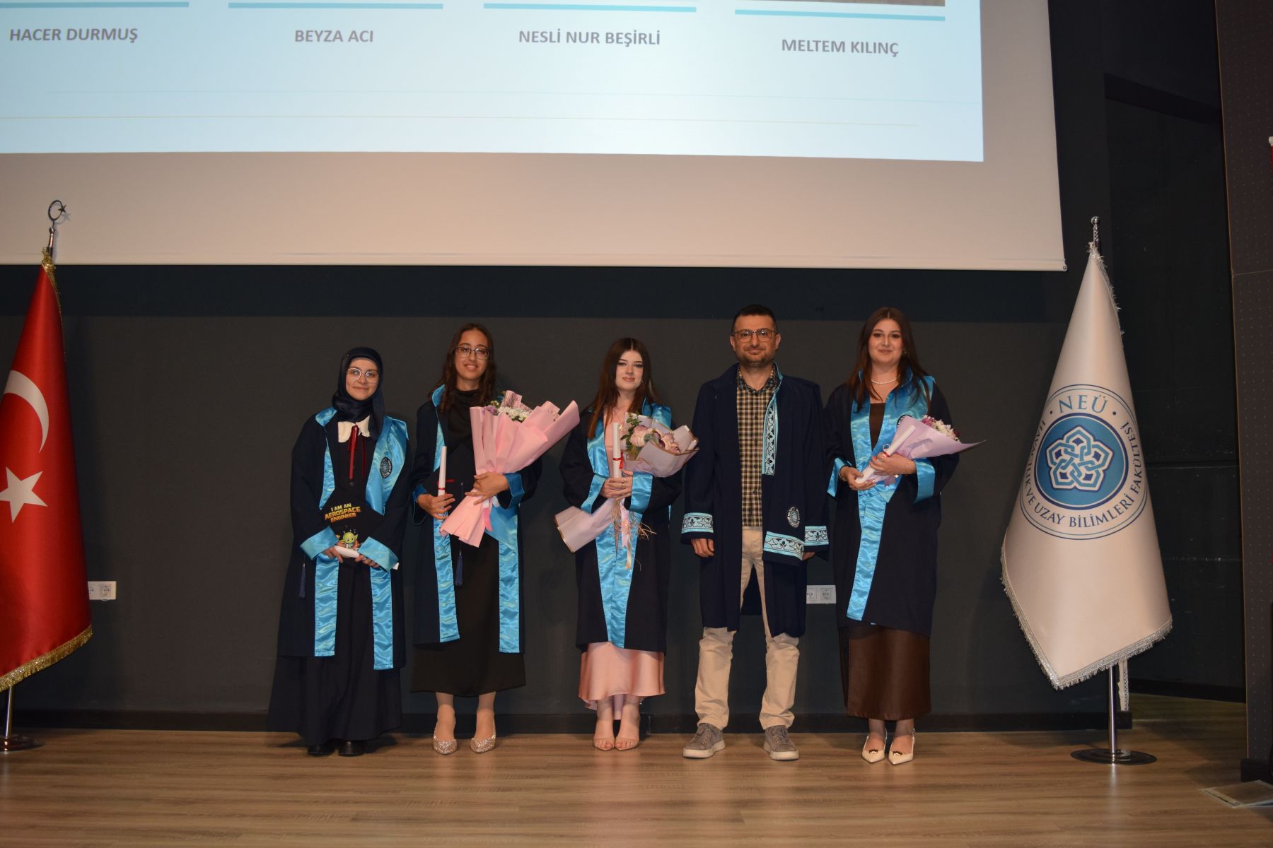 Necmettin Erbakan Üniversitesi