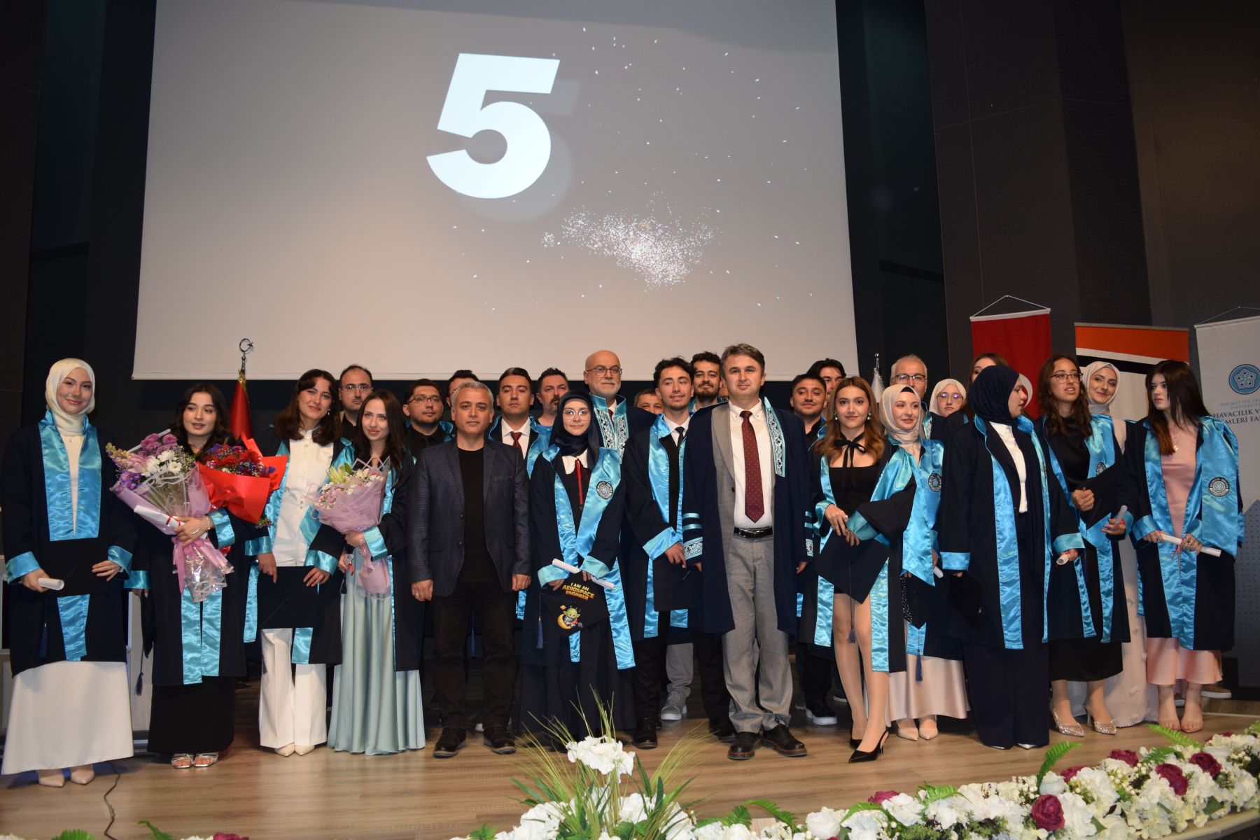 Necmettin Erbakan Üniversitesi