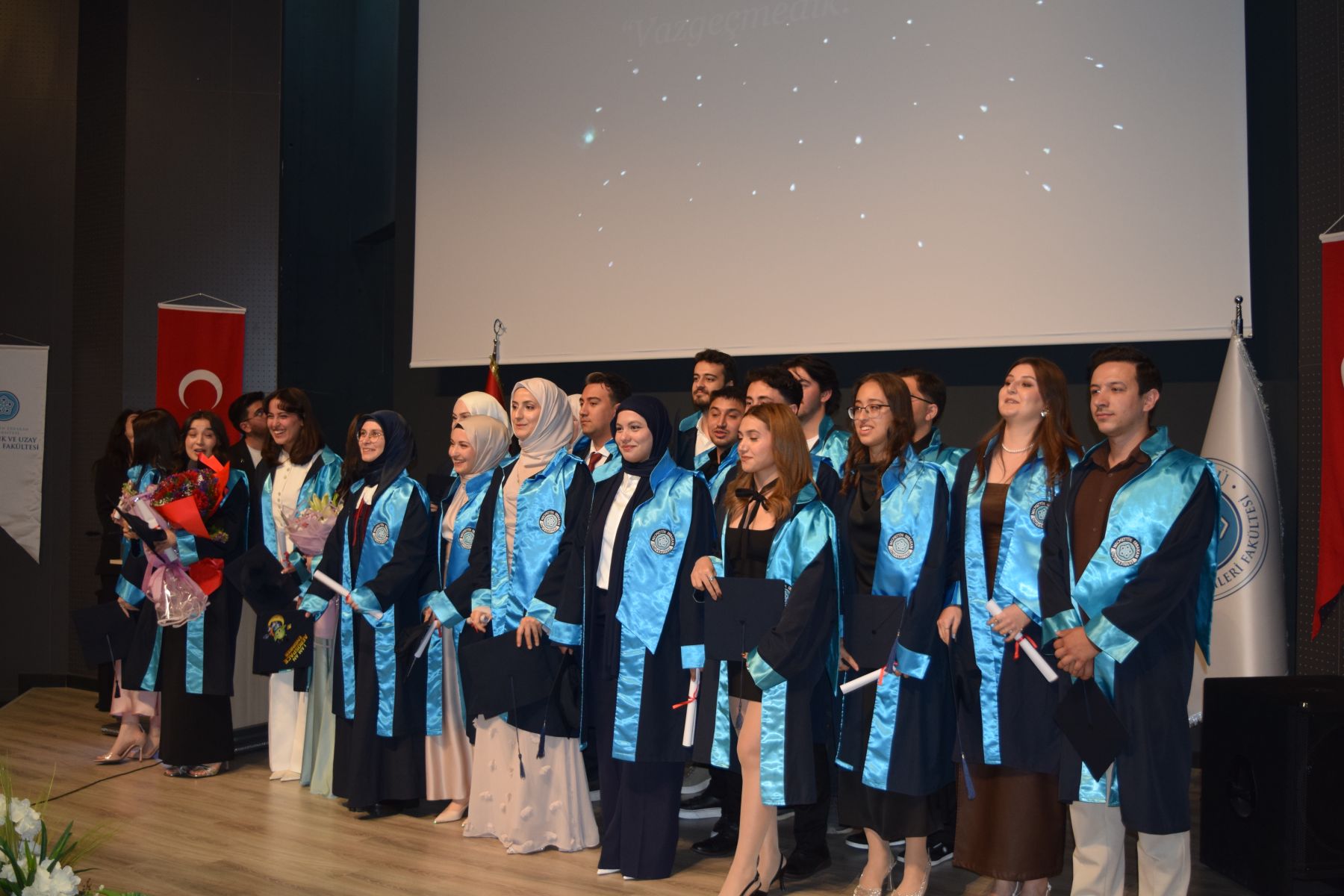 Necmettin Erbakan Üniversitesi