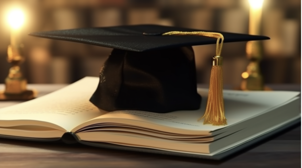 Congratulations on Appointment to the Position of Assistant Professor