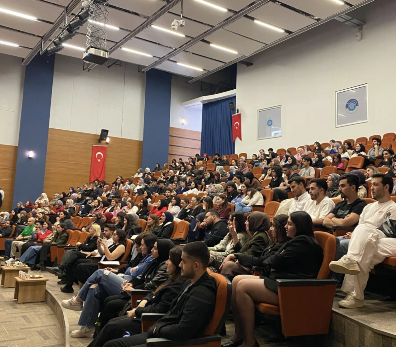 Psikoloji Günleri