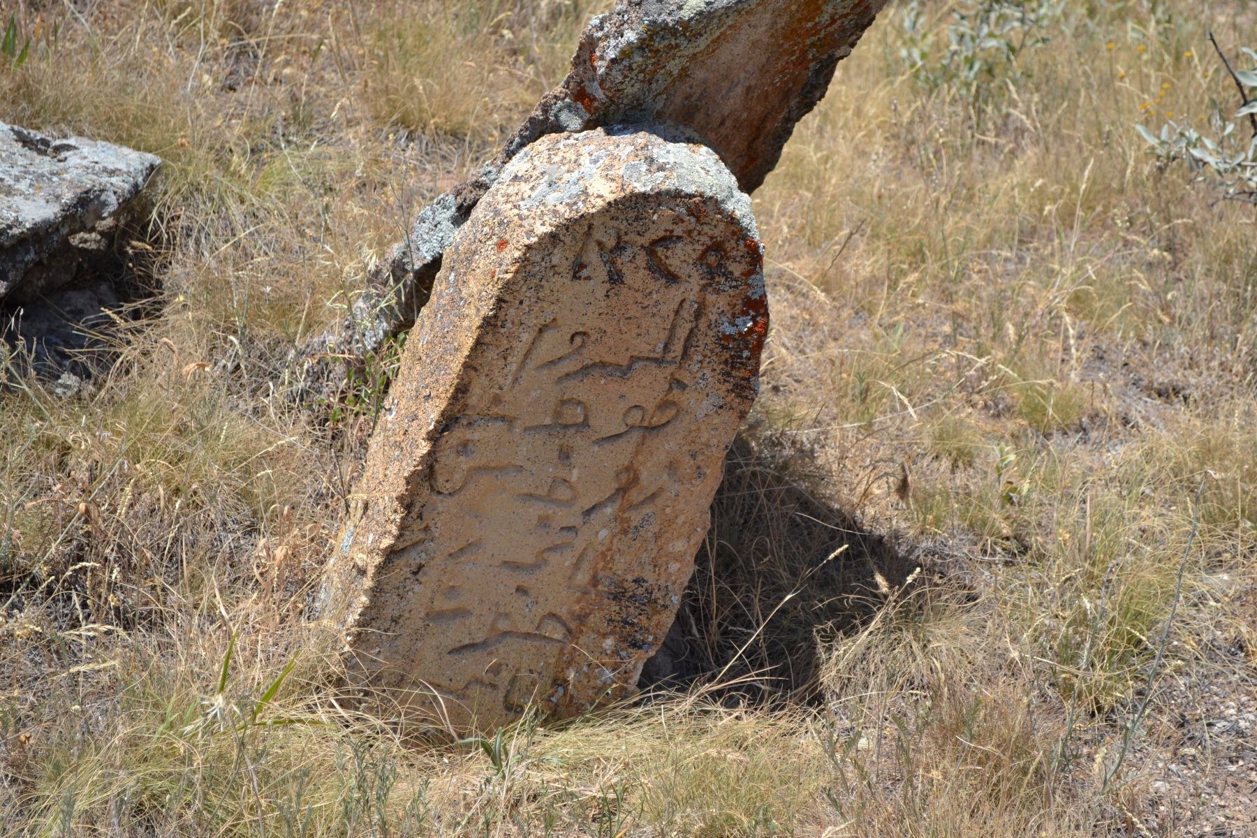 Tarih Bölümü'nün Teknik Gezisi