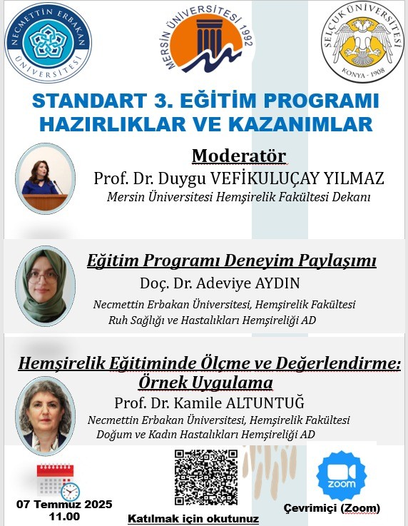 Akreditasyon