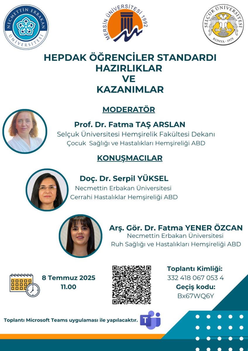 Akreditasyon