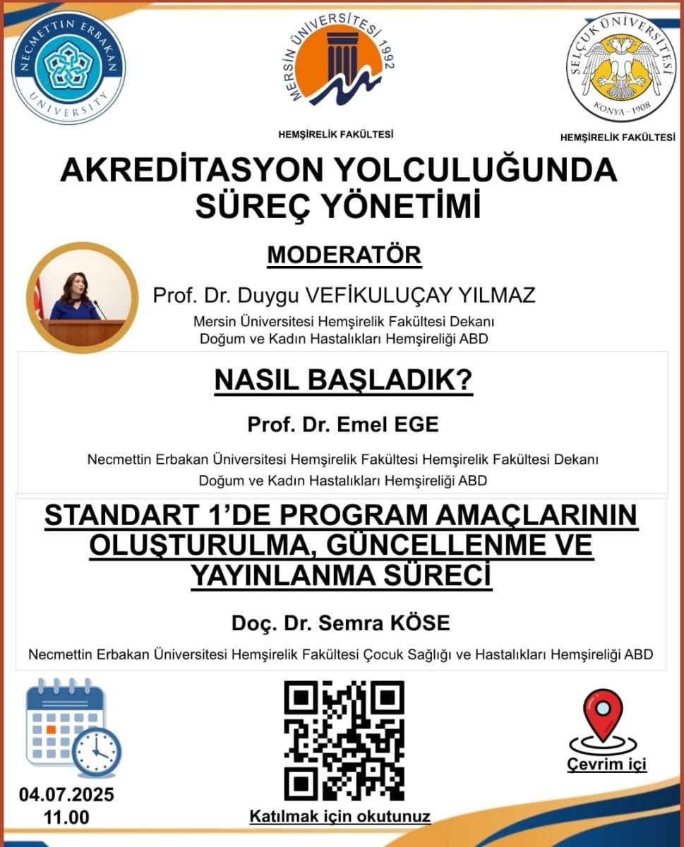 Akreditasyon