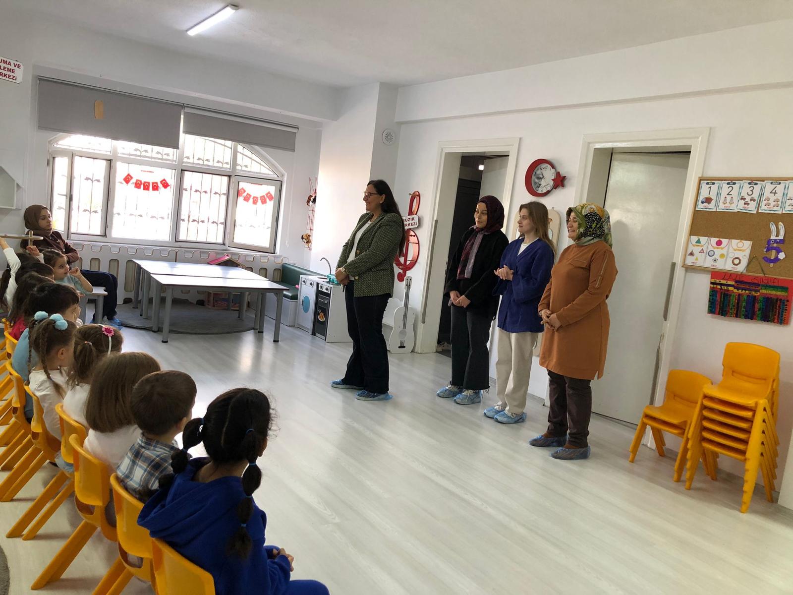 Necmettin Erbakan Üniversitesi