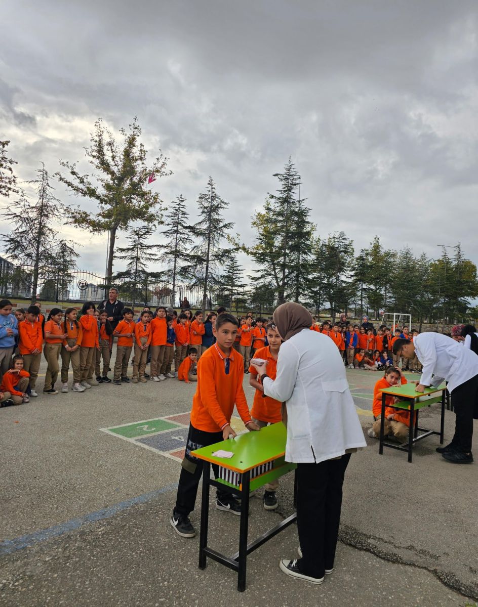 Necmettin Erbakan Üniversitesi