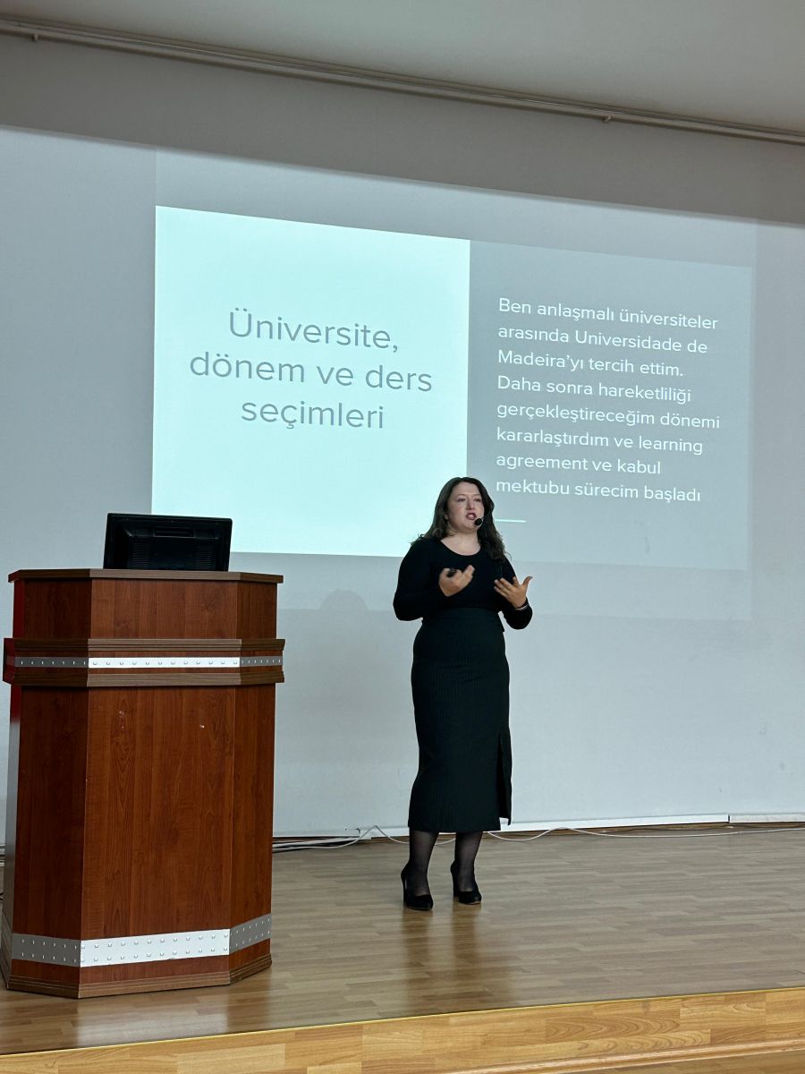 Necmettin Erbakan Üniversitesi