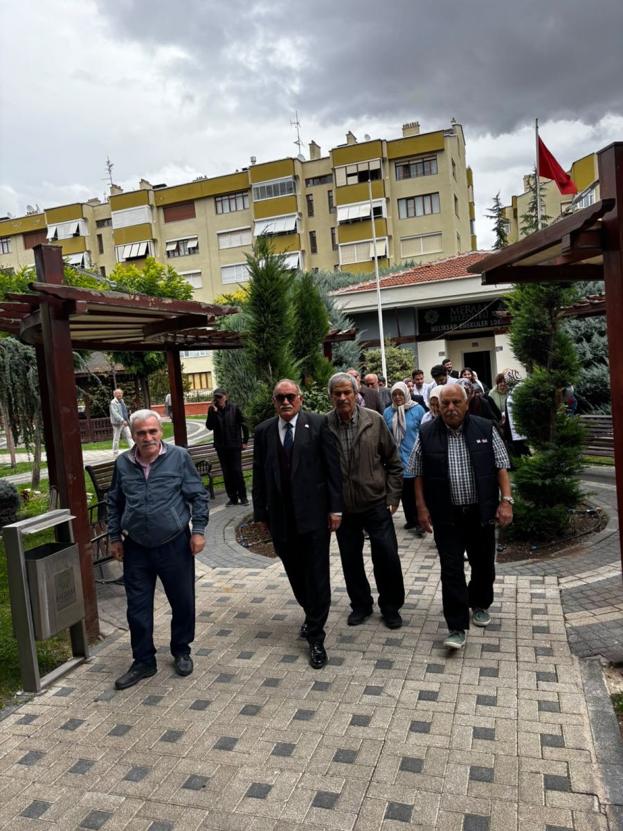 Necmettin Erbakan Üniversitesi