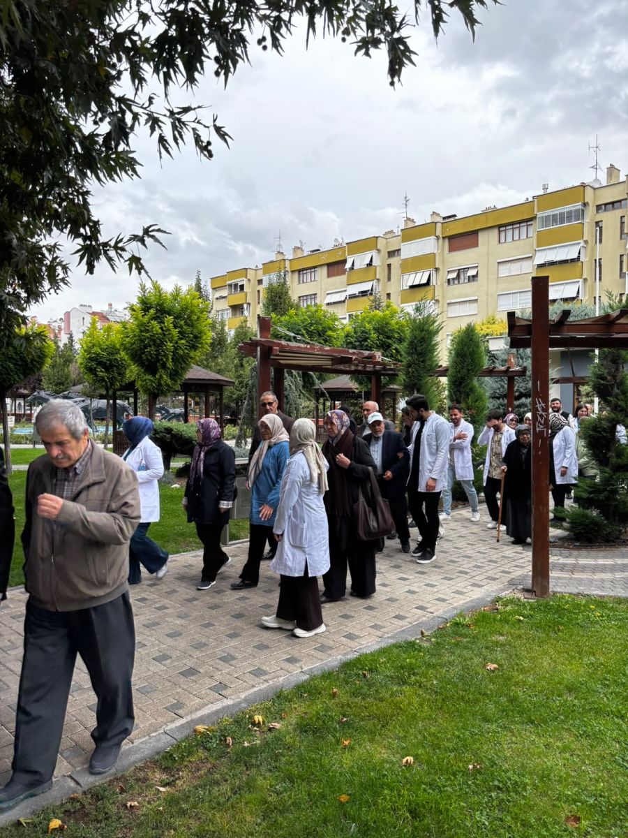 Necmettin Erbakan Üniversitesi
