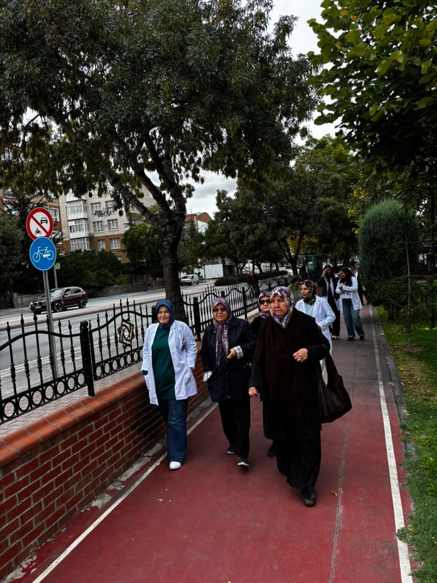 Necmettin Erbakan Üniversitesi