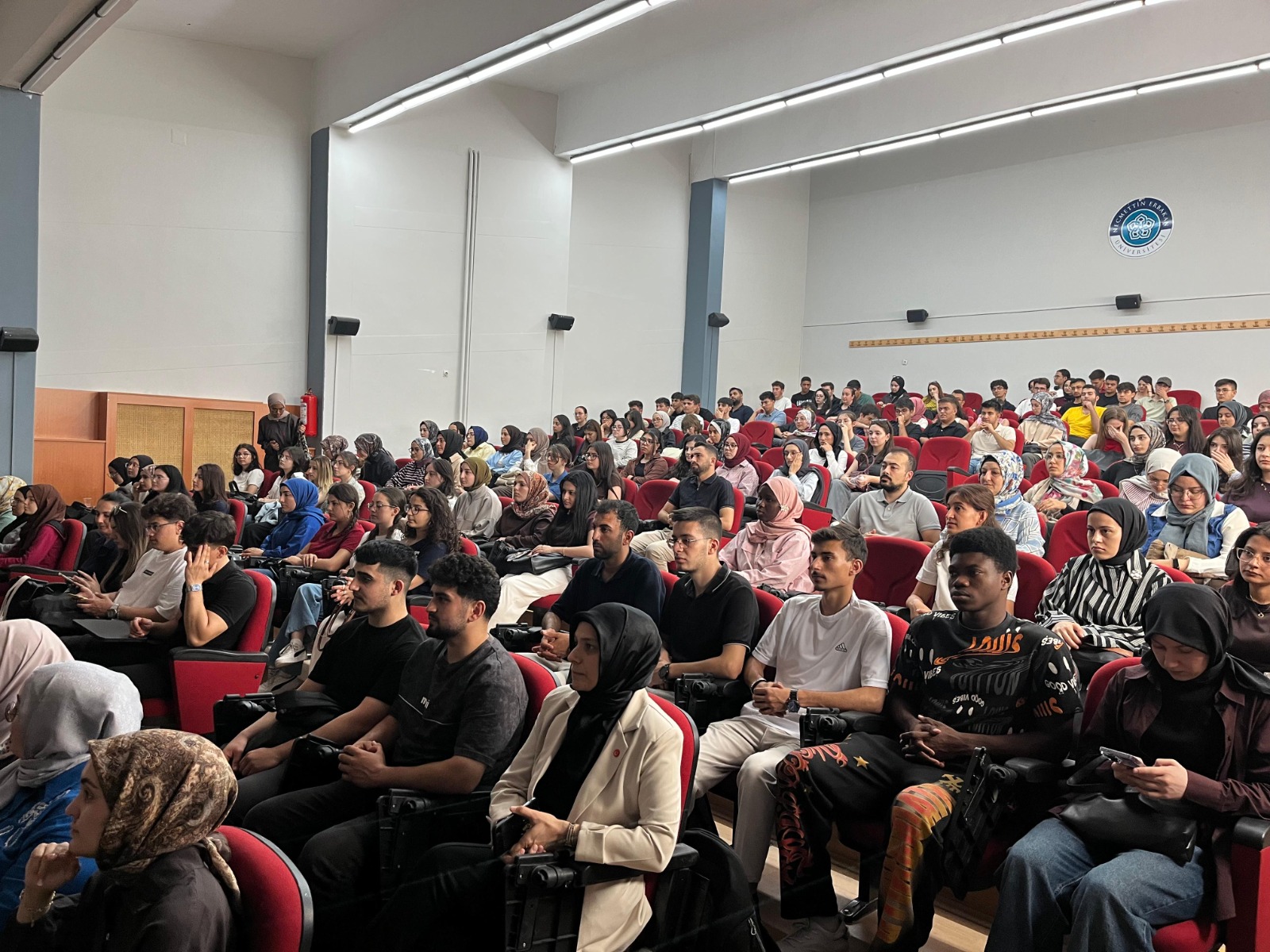 2026-2027 Eğitim Öğretim Yılı Uyum Programı