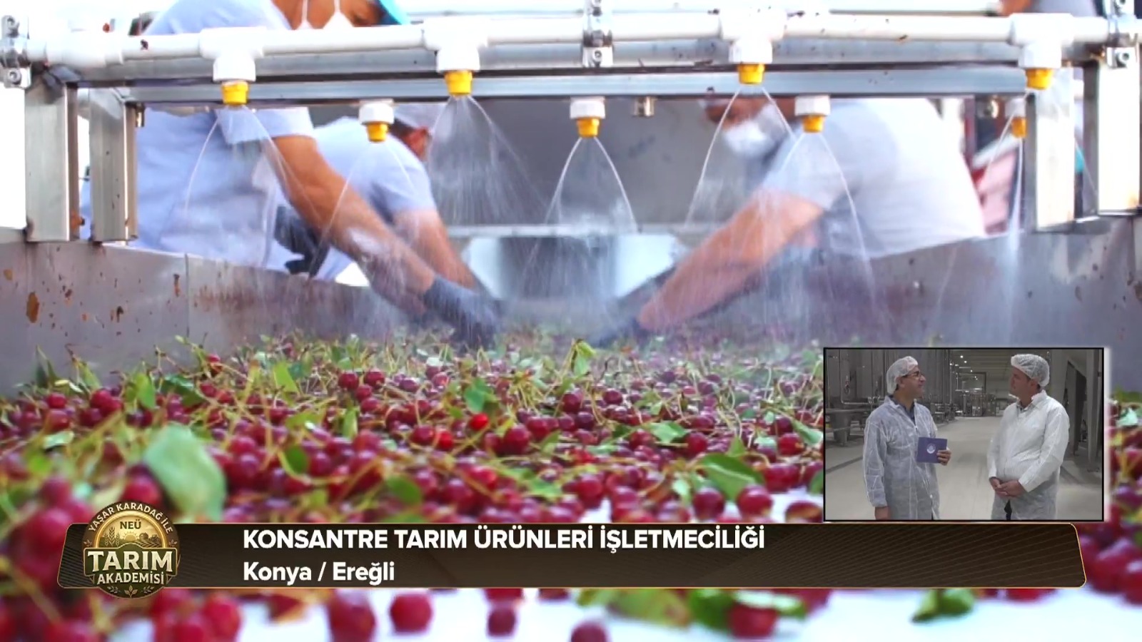 Necmettin Erbakan Üniversitesi