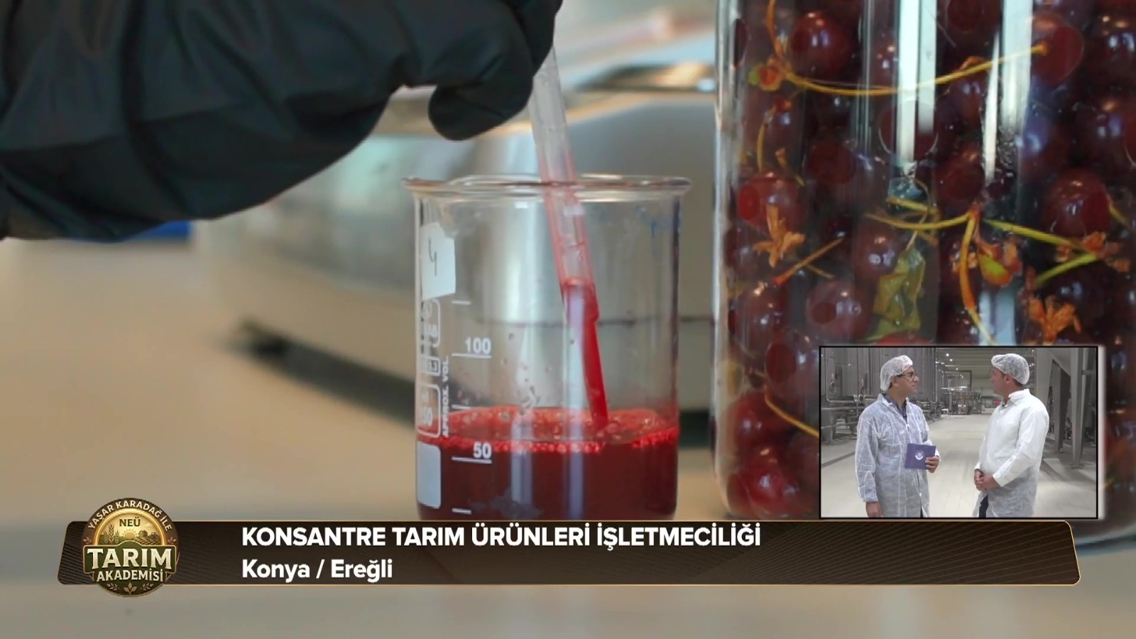 Necmettin Erbakan Üniversitesi