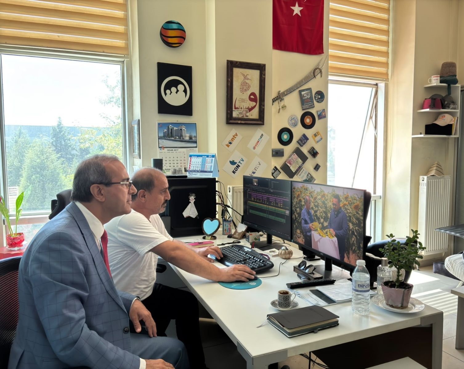 Necmettin Erbakan Üniversitesi