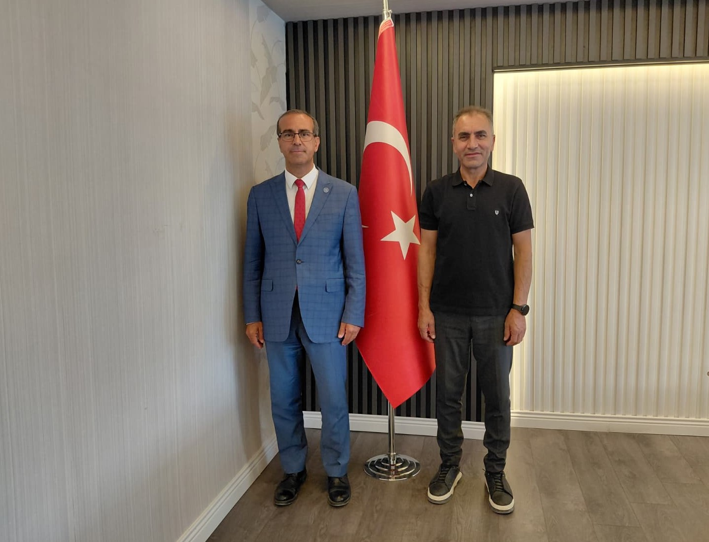 Necmettin Erbakan Üniversitesi