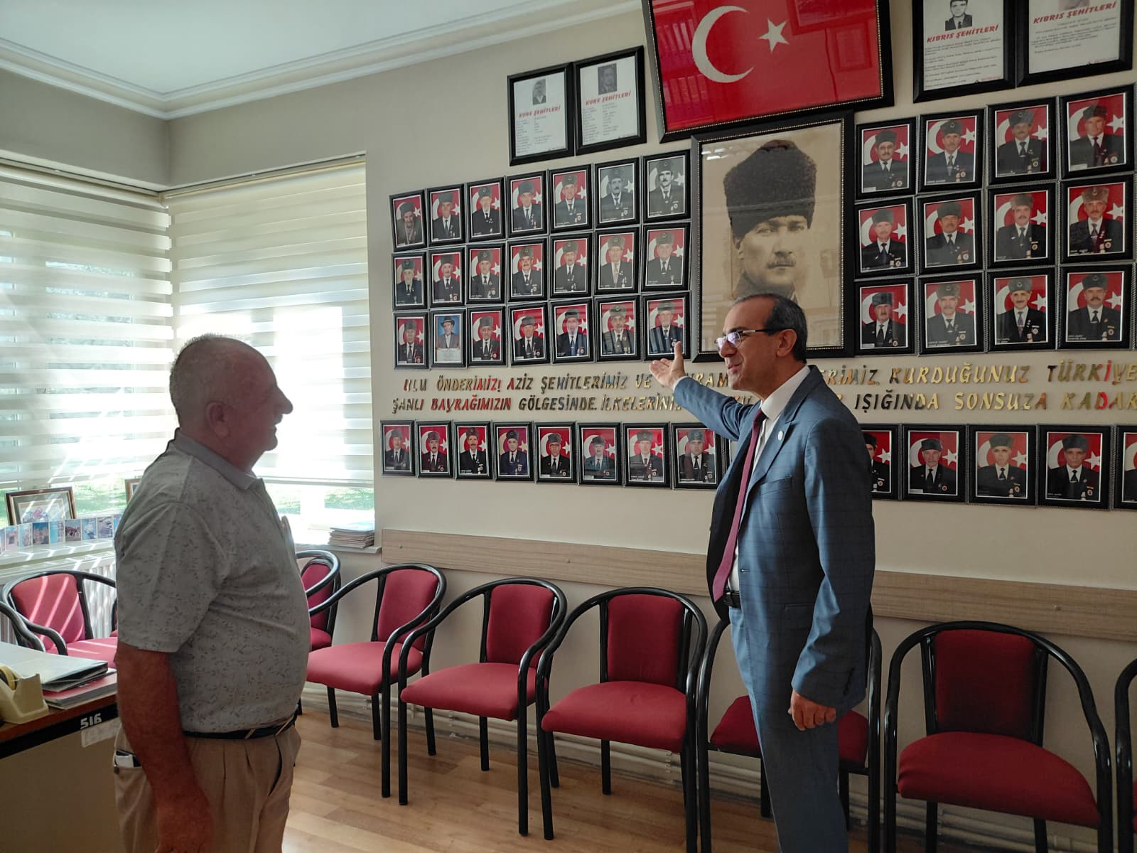 Necmettin Erbakan Üniversitesi