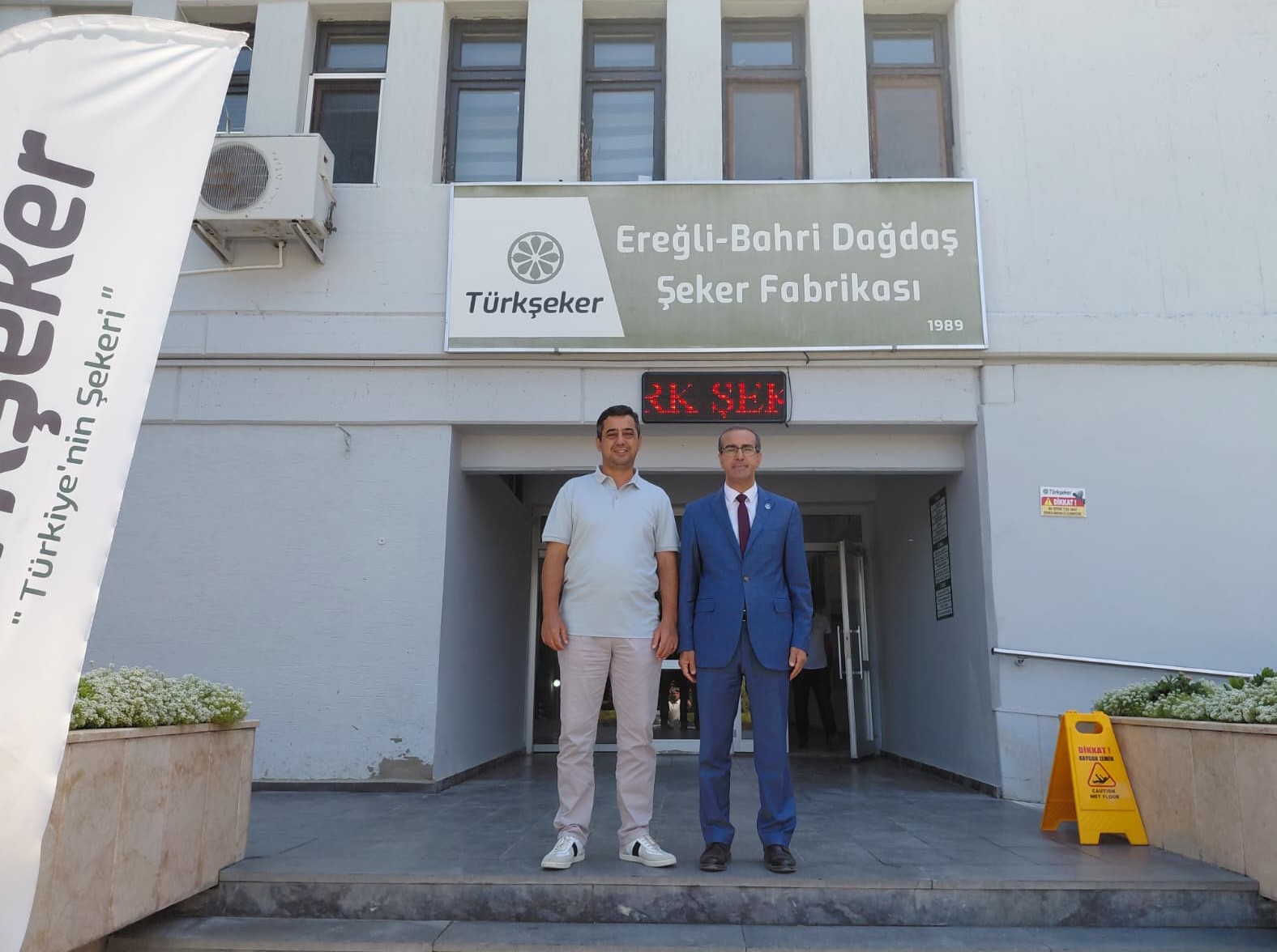 Necmettin Erbakan Üniversitesi