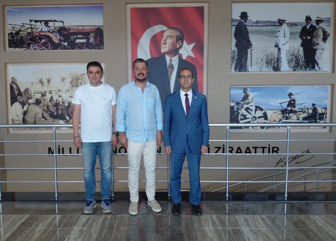 Necmettin Erbakan Üniversitesi