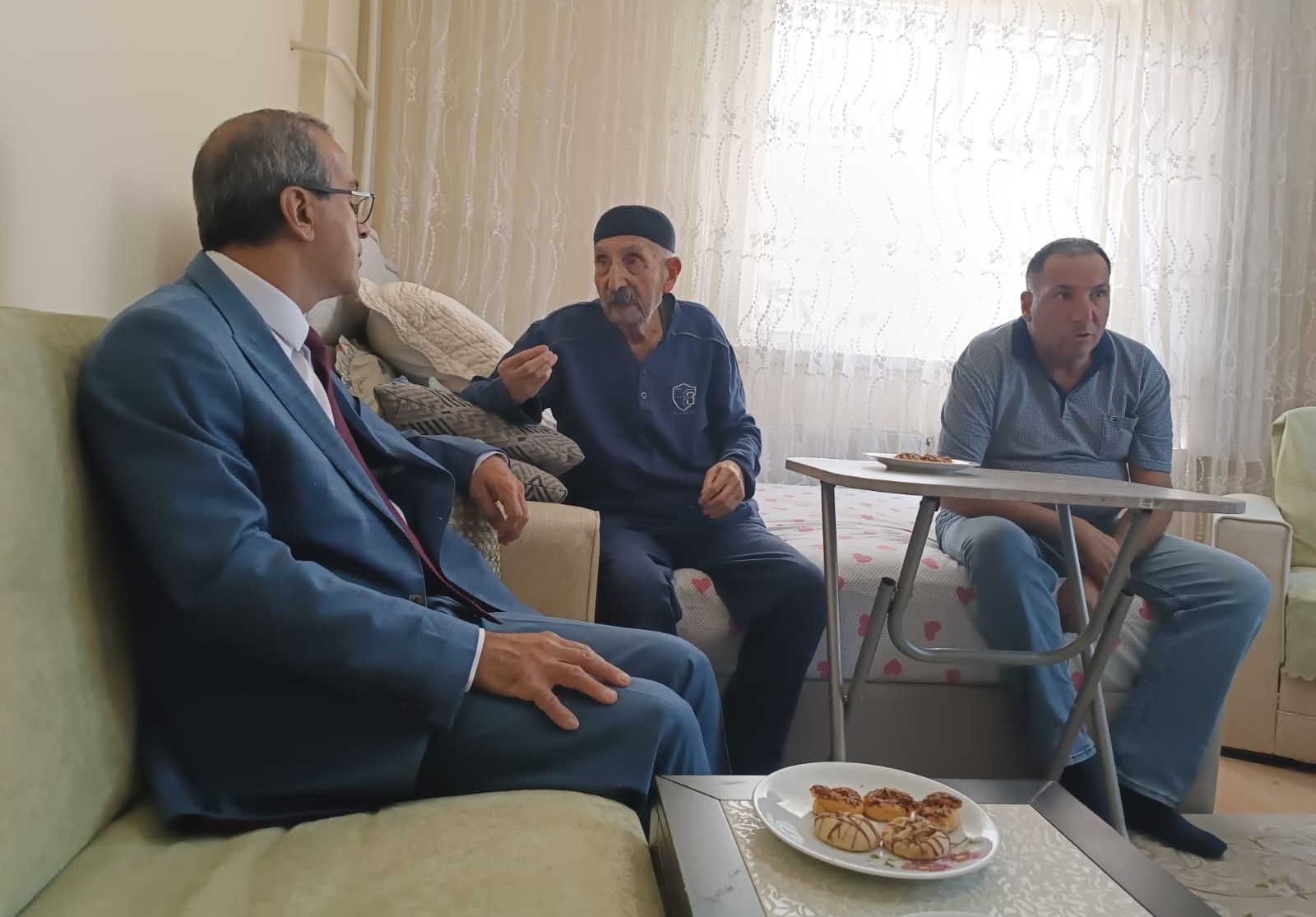 Necmettin Erbakan Üniversitesi