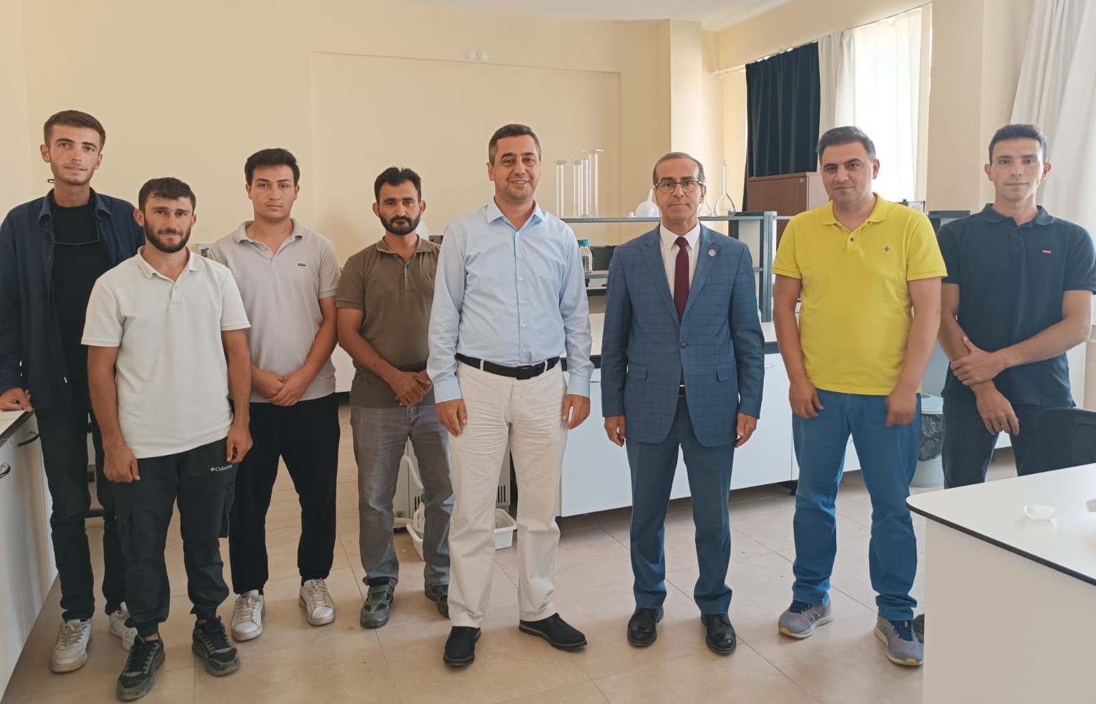 Necmettin Erbakan Üniversitesi