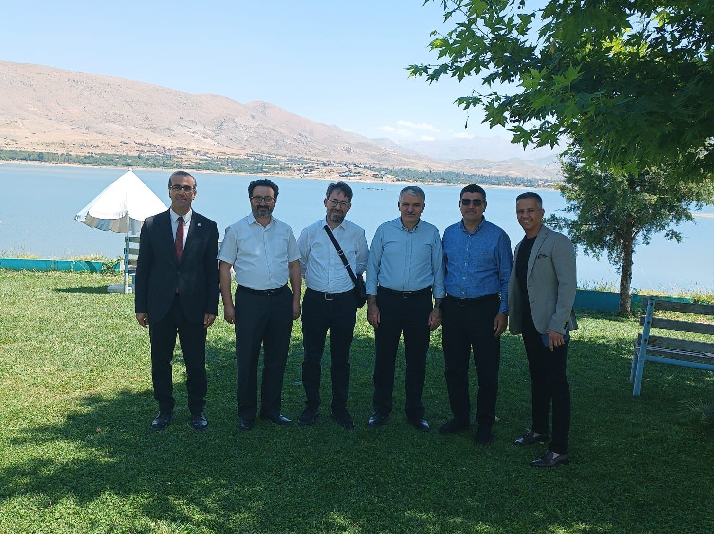 Necmettin Erbakan Üniversitesi