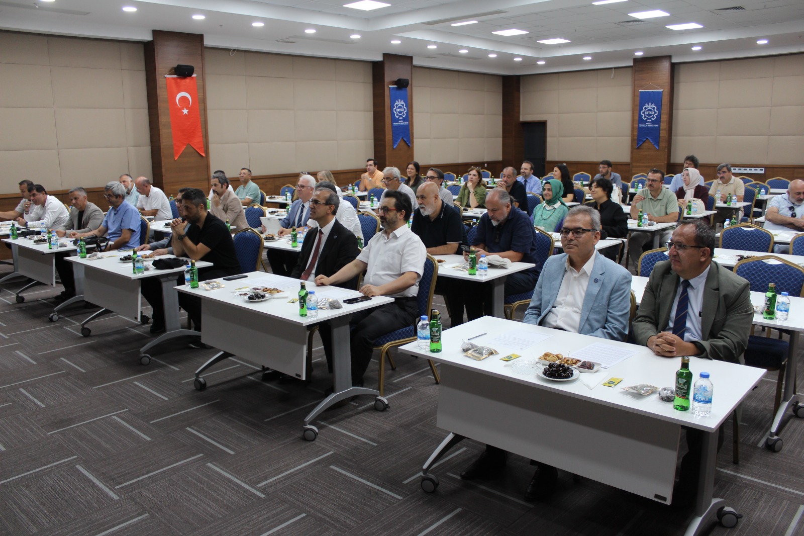 Necmettin Erbakan Üniversitesi