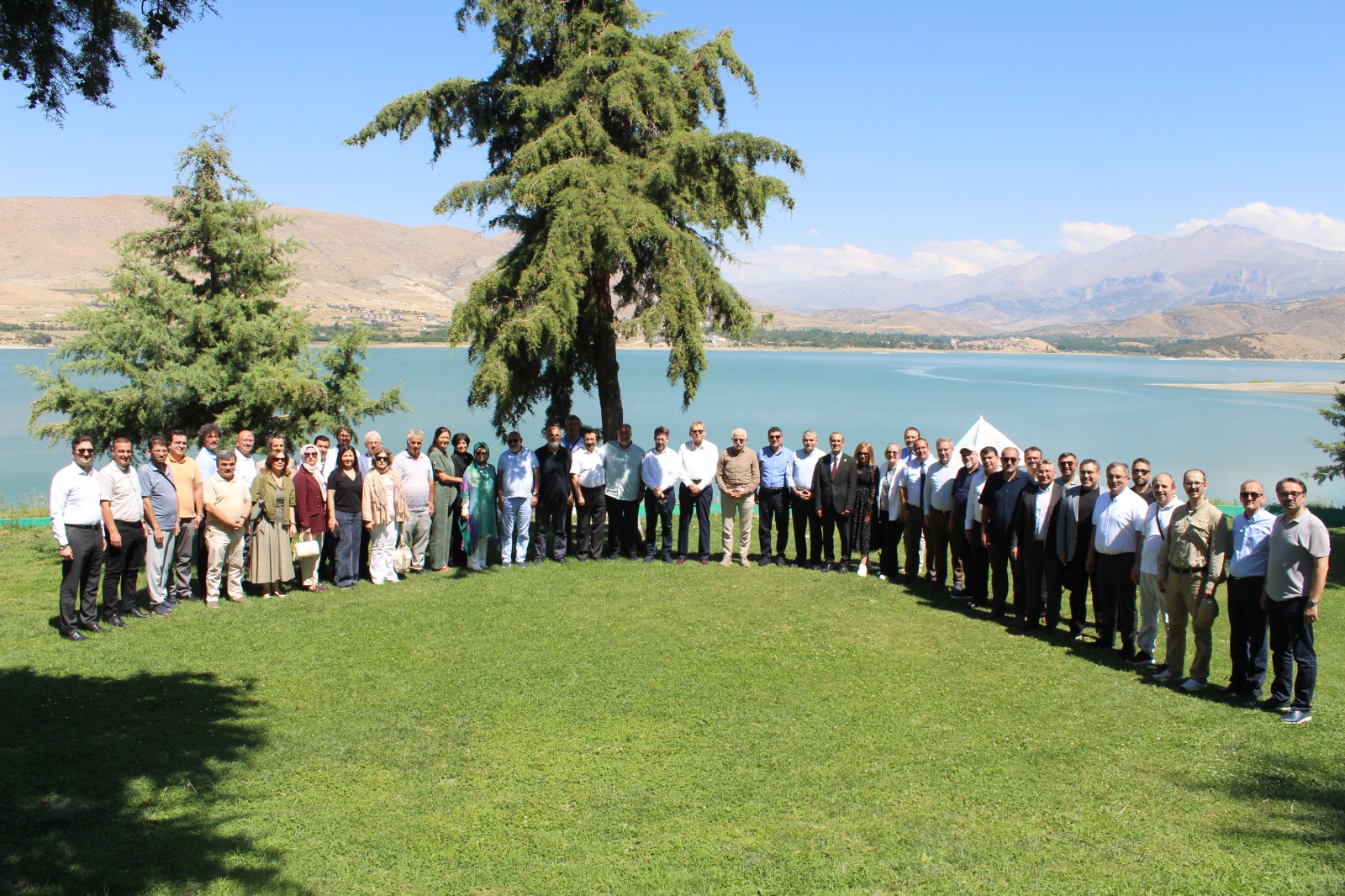 Necmettin Erbakan Üniversitesi