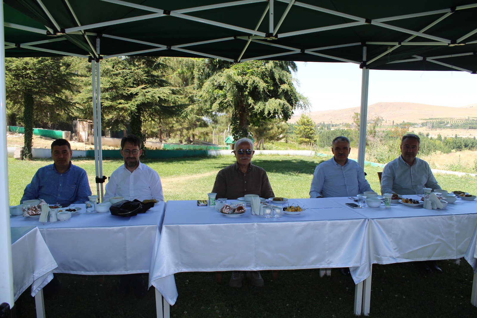 Necmettin Erbakan Üniversitesi