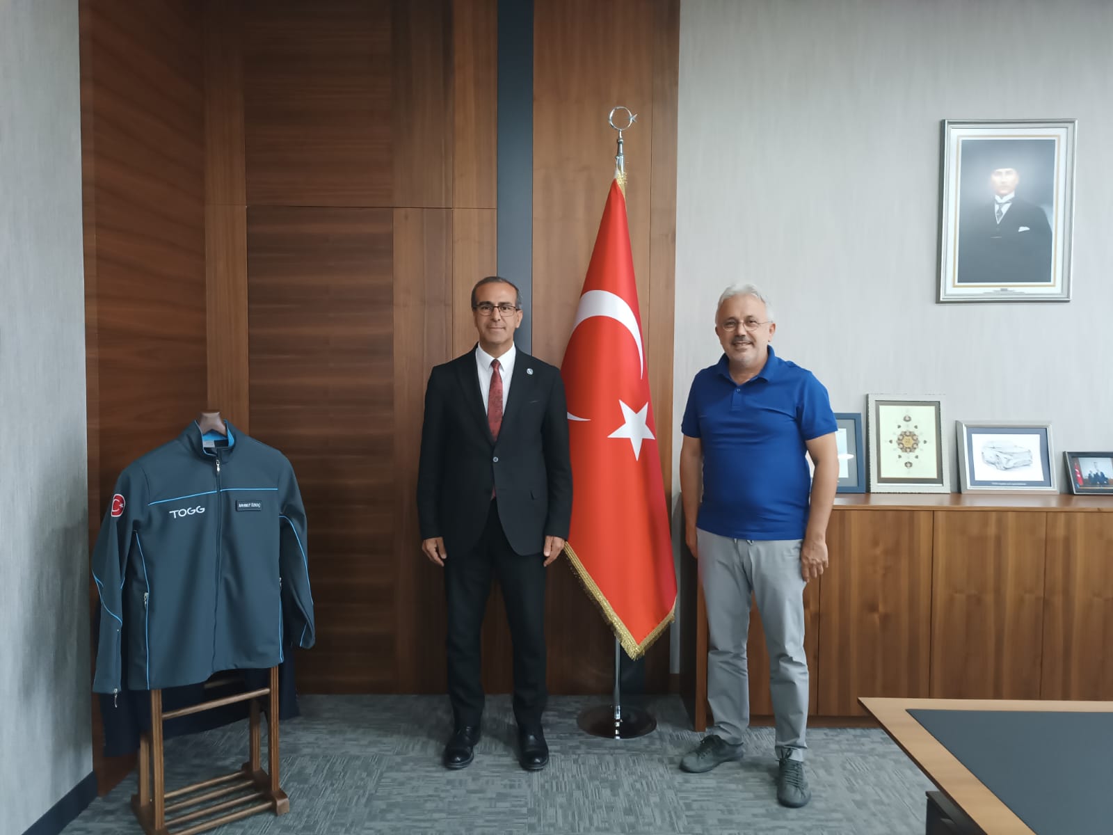 Necmettin Erbakan Üniversitesi