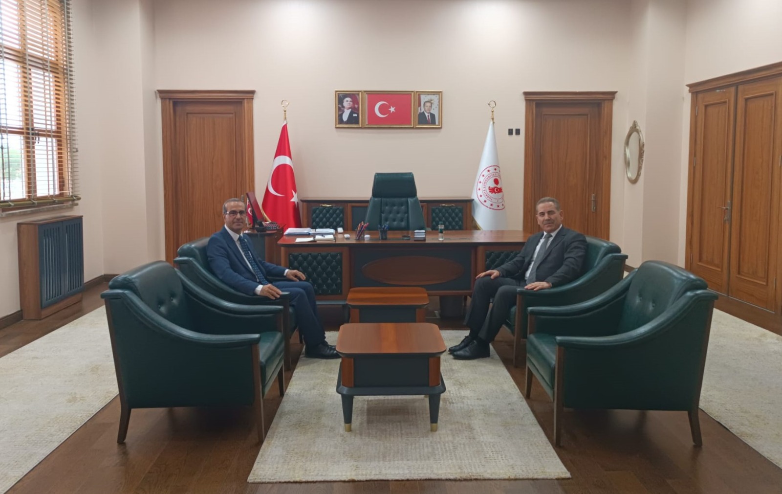 Necmettin Erbakan Üniversitesi