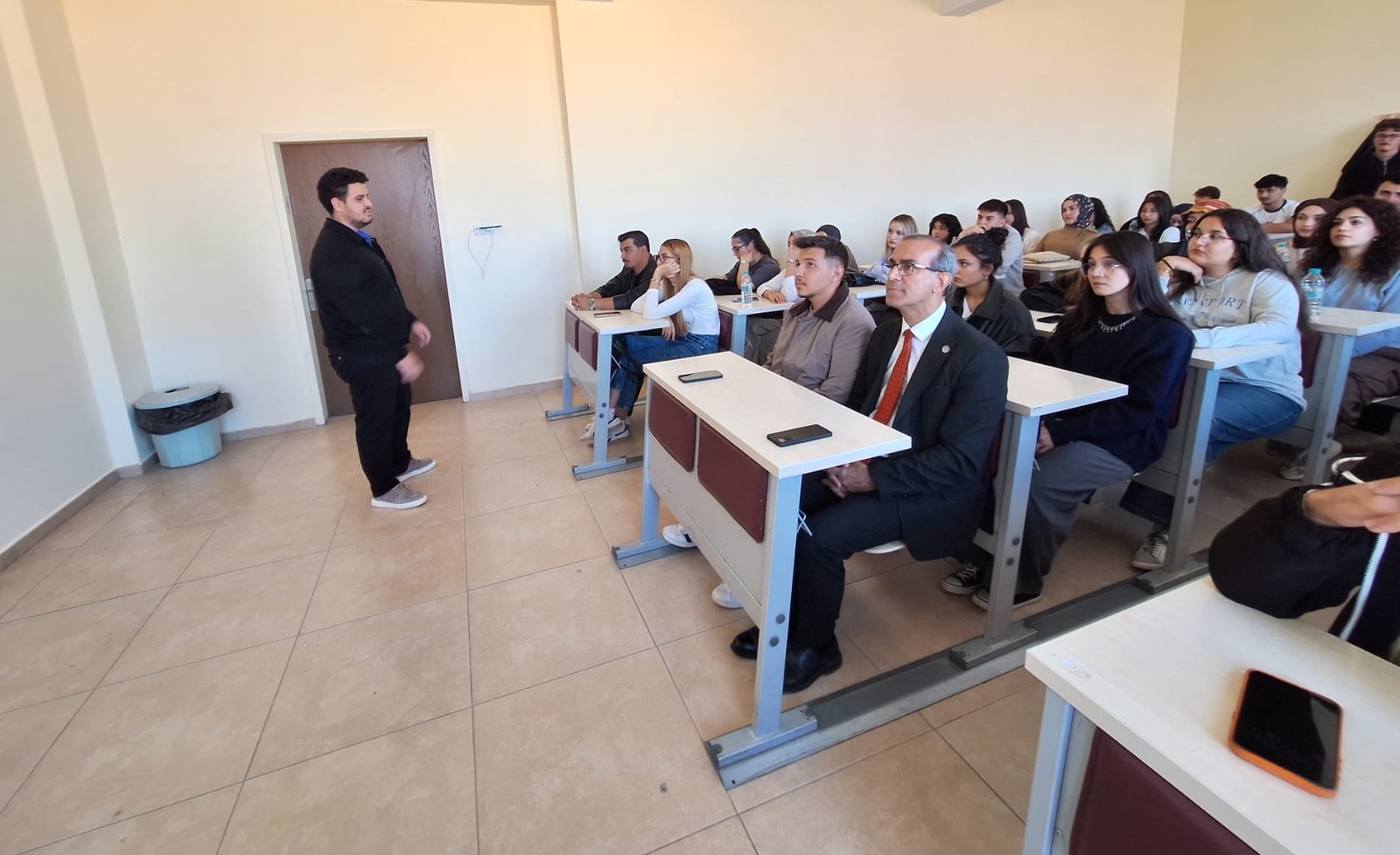 Necmettin Erbakan Üniversitesi