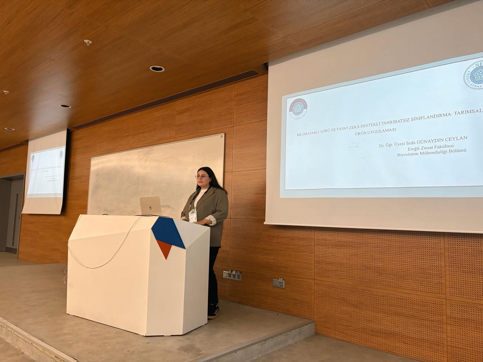Necmettin Erbakan Üniversitesi