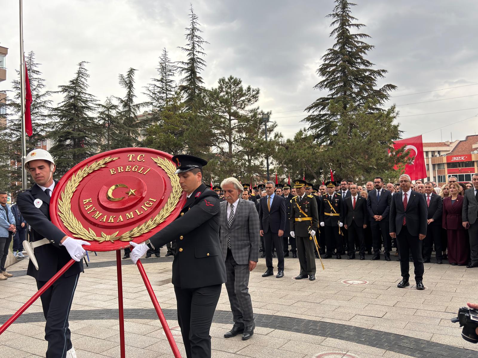 Necmettin Erbakan Üniversitesi