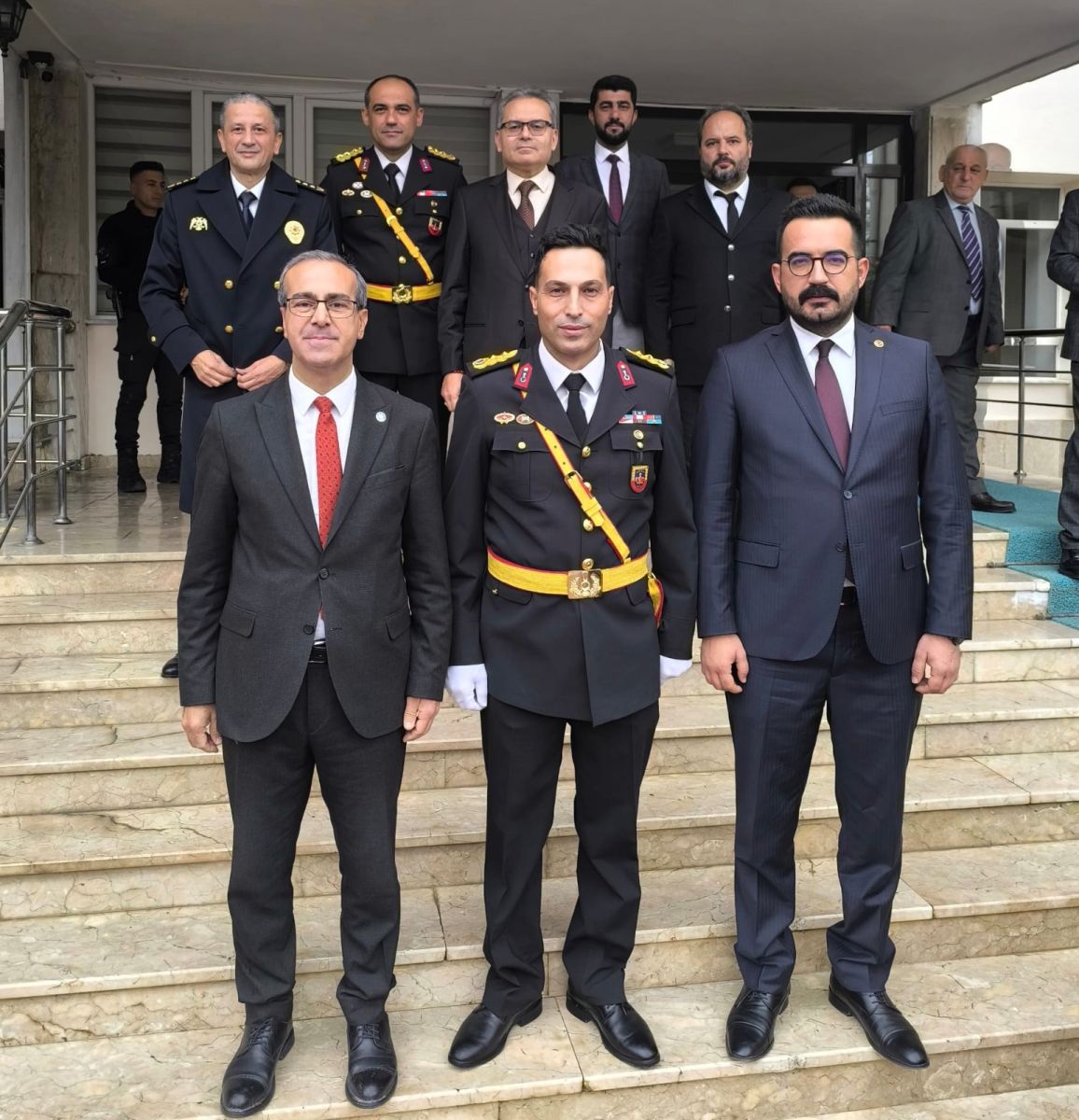 Necmettin Erbakan Üniversitesi