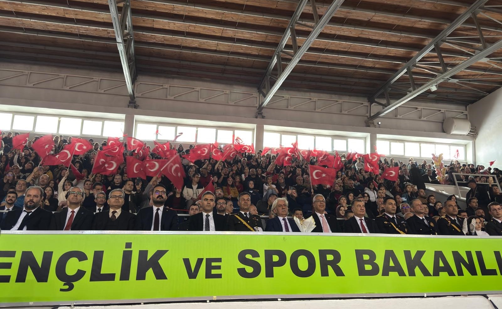 Necmettin Erbakan Üniversitesi