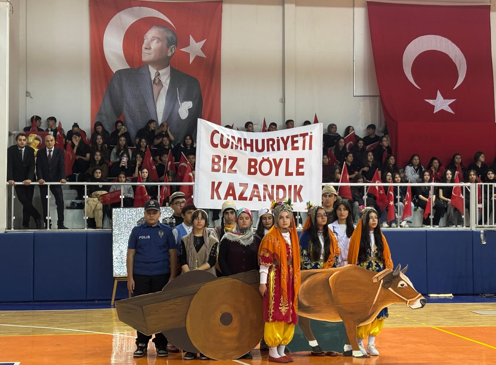 Necmettin Erbakan Üniversitesi