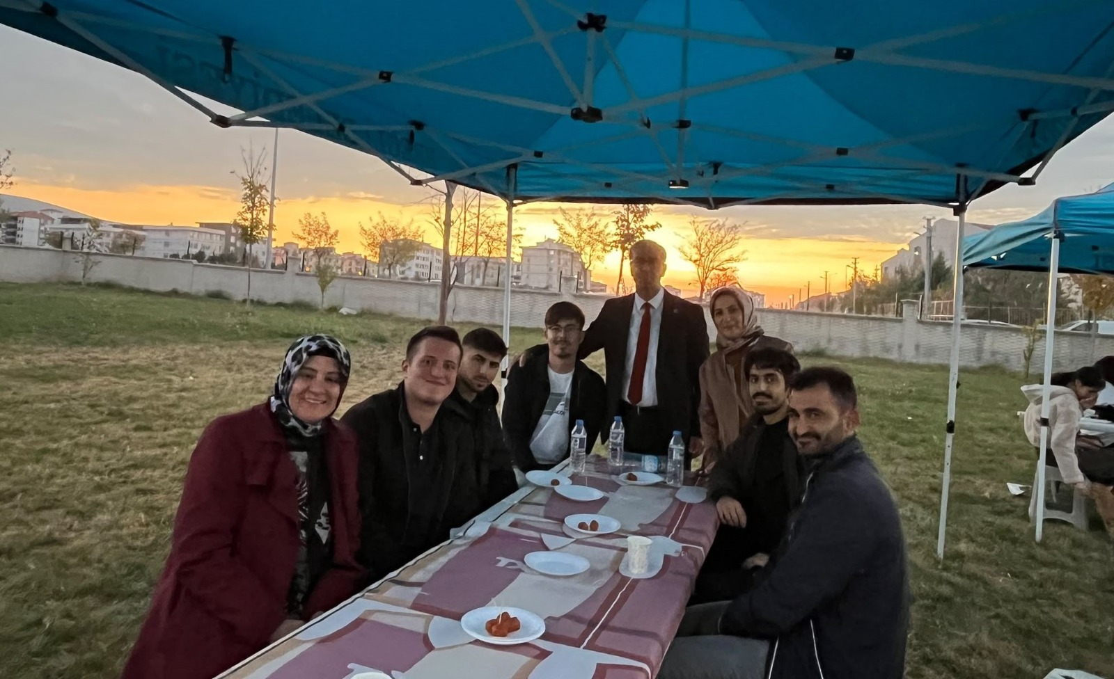 Necmettin Erbakan Üniversitesi