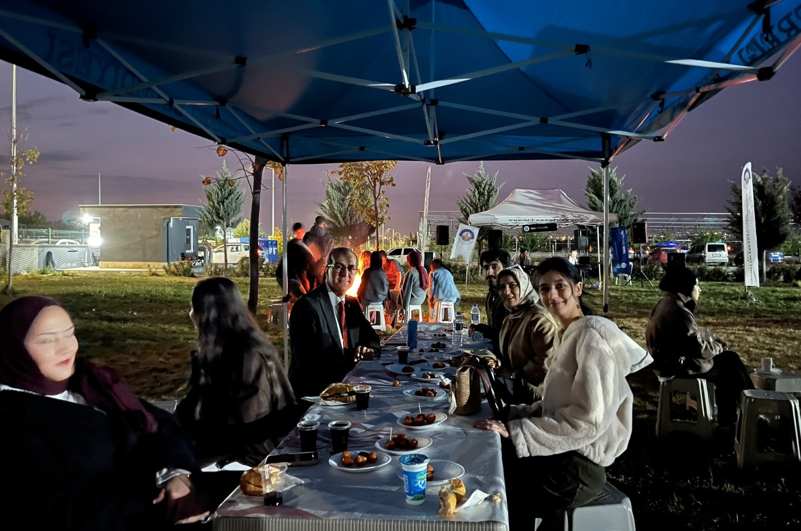 Necmettin Erbakan Üniversitesi