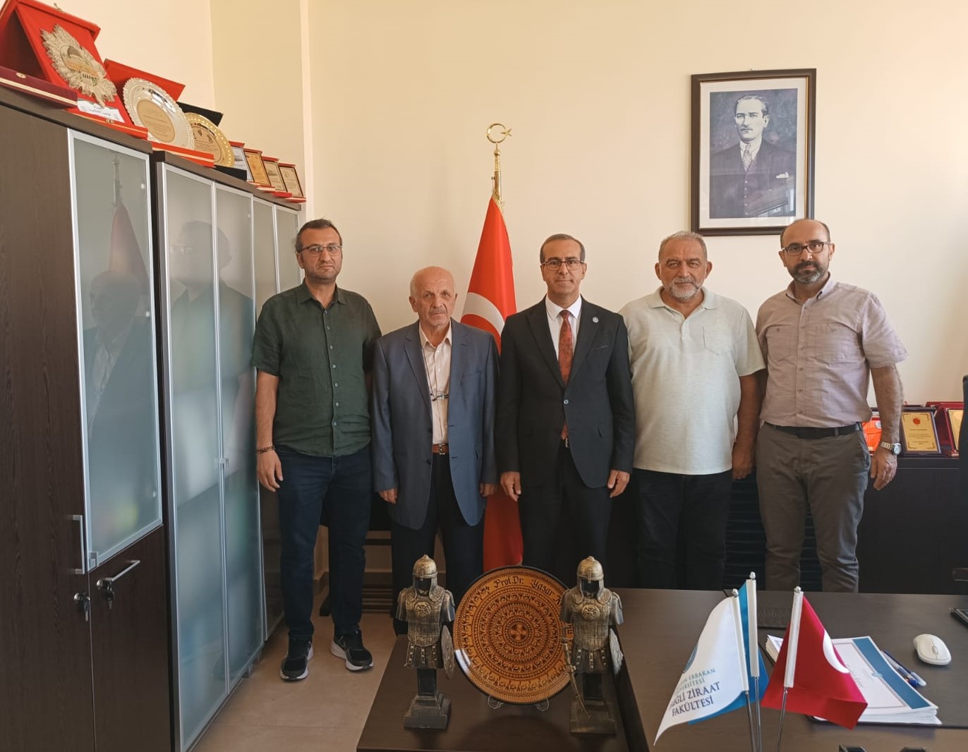 Necmettin Erbakan Üniversitesi