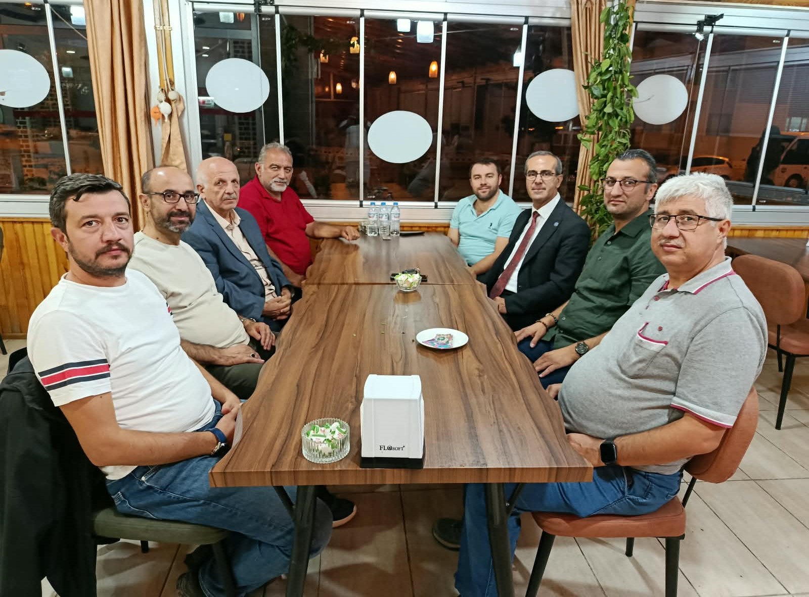 Necmettin Erbakan Üniversitesi