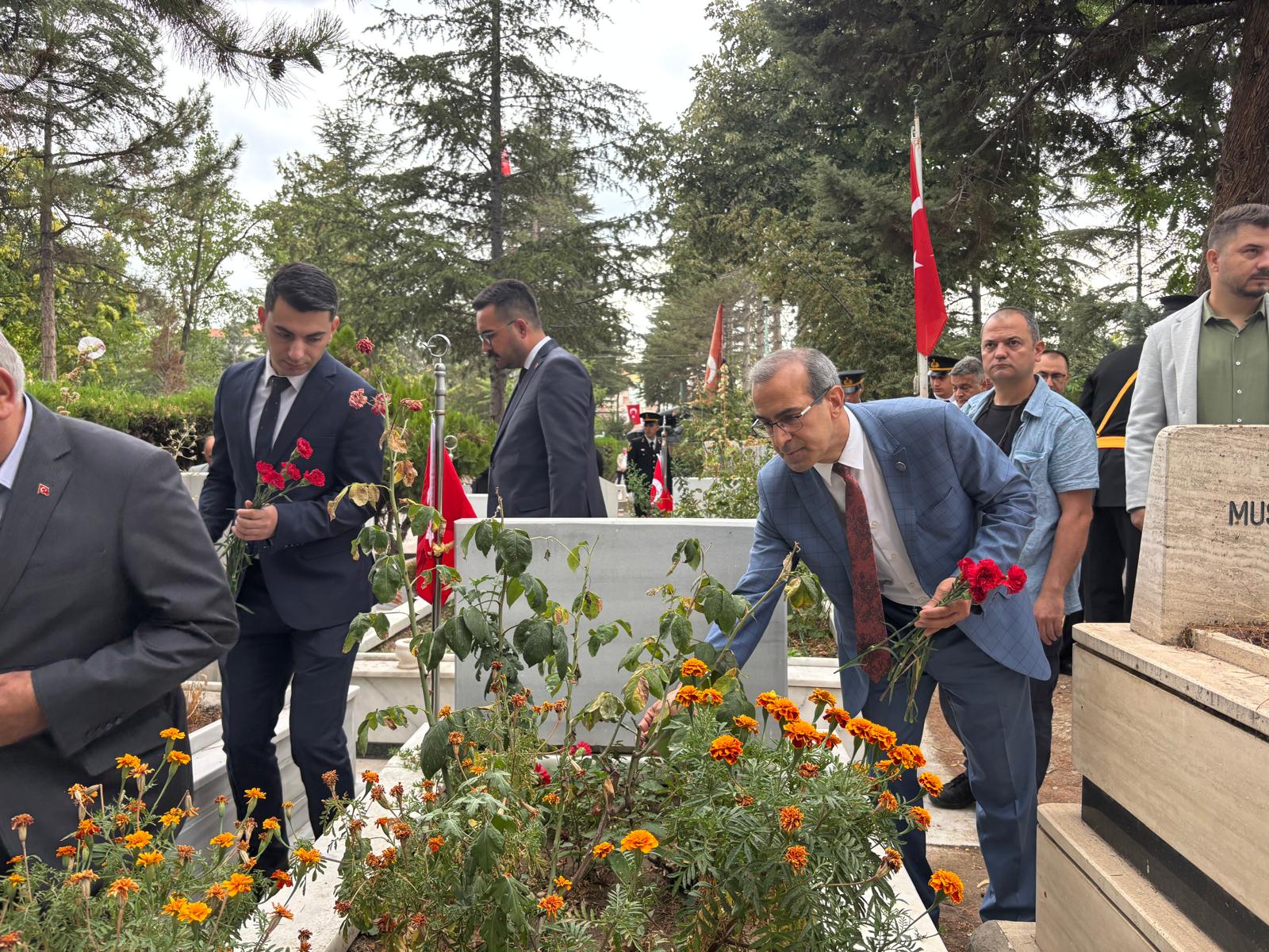Necmettin Erbakan Üniversitesi