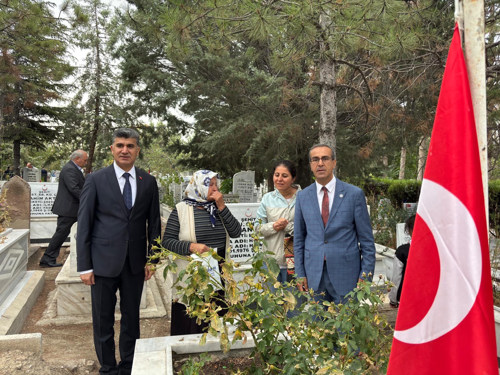 Necmettin Erbakan Üniversitesi
