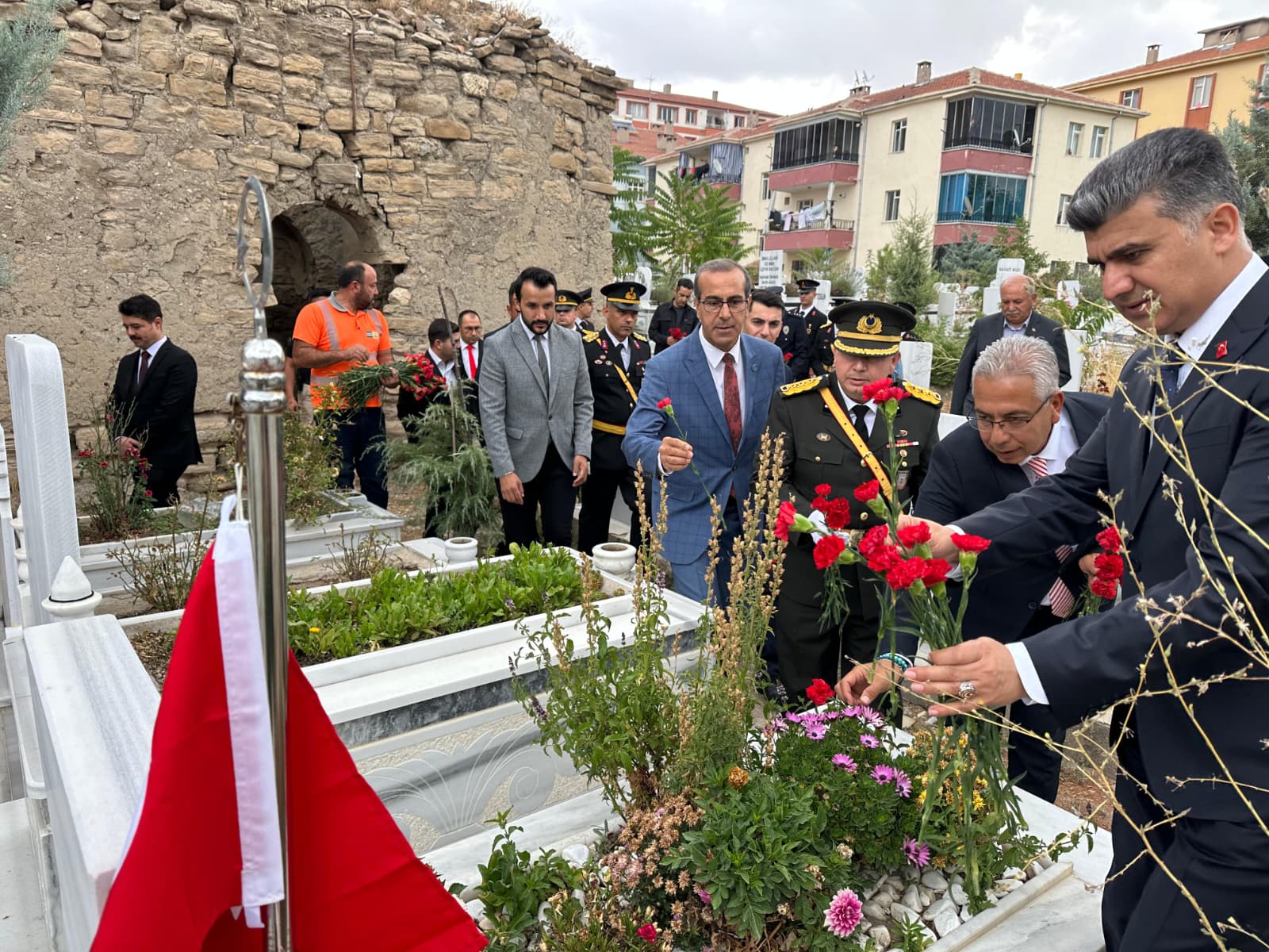 Necmettin Erbakan Üniversitesi