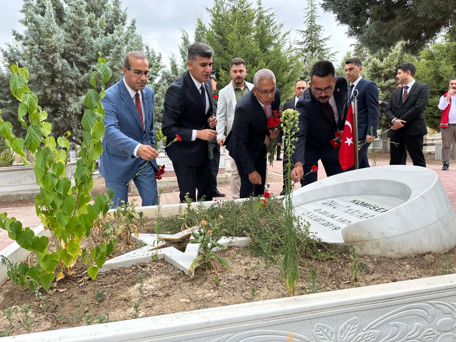 Necmettin Erbakan Üniversitesi