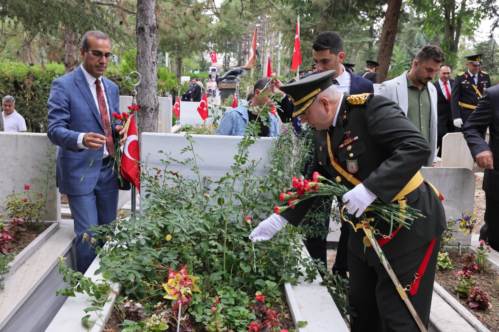 Necmettin Erbakan Üniversitesi